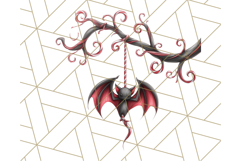 Spooky Sweet Halloween Candy PNG Clipart Product Image 4