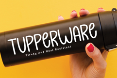 Spooky Scarecrow Product Image 4