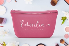 Beautimy - Lovely Script Product Image 4