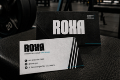 Trokaz Product Image 4