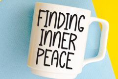 Birthday Product Image 4