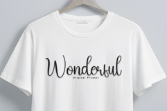 Sometime Product Image 4