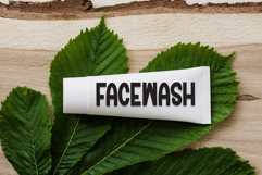 Dream Birthday Product Image 4