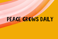 ALYSSA Product Image 5