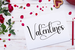 Emotion Product Image 4