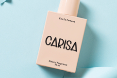 Simple Santa Product Image 4