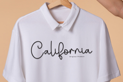 Winter Christmas Product Image 4