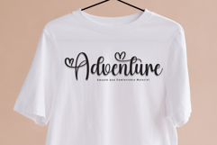 Valentine Product Image 4