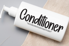 Football Match Product Image 4