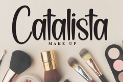 Sample Designer Product Image 4