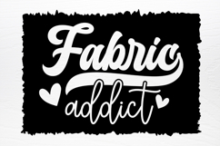 Big Sewing Designs SVG Product Image 4
