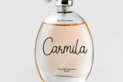 Staycation Product Image 4