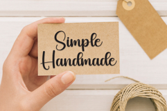 Barbie Product Image 4