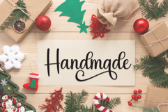 Rhinestone Product Image 4