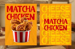 Almeira Milocka Product Image 4