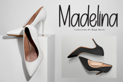 Happy Birthday Product Image 4