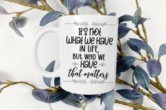 Friendshipe SVG Design Bundle Product Image 4