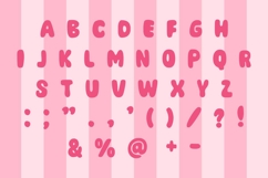 Barbie Love Product Image 4