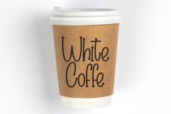 Santa Birthday Product Image 4