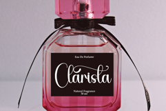 Bigmatch Product Image 4