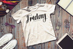 Butterfly Product Image 4