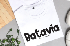 White Paper Product Image 4