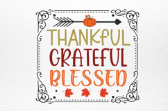 Funny and Sarcastic Christmas SVG Product Image 4