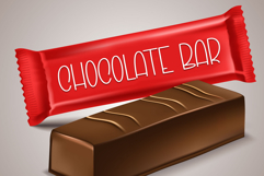 Vintage Enjoy Product Image 4