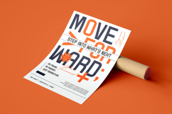 Stone Capital | Font Duo Product Image 4