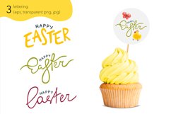 HAPPY EASTER Product Image 8