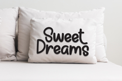 Cupcake Product Image 4