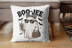 Spooky Critter Halloween PNG Pack Product Image 4