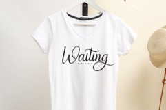 Blushing Sunday Product Image 4