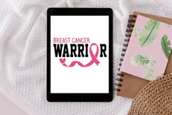 Breast cancer svg, Ribbon svg, Cancer svg Product Image 3