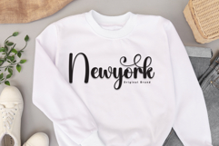 Hello Pumpkin Product Image 4