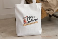 Inspirational Sublimation T-shirt Design Product Image 4