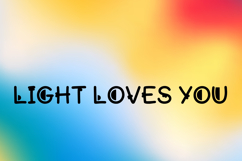 CHLOE Product Image 4