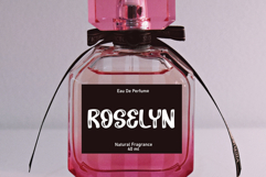 Super Groovy Product Image 4