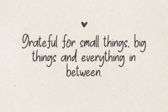 Take Charge Product Image 3