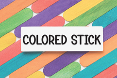 Milkshake Product Image 4