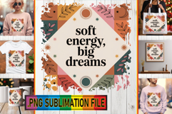 Sweet TSHIRT PNG Art Ideas, Funny Quote Product Image 1