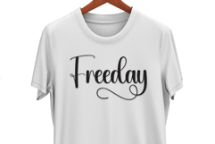 Daddy Christian Product Image 4