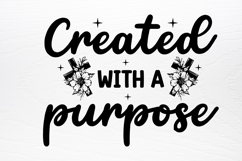 Christian Designs SVG Product Image 4