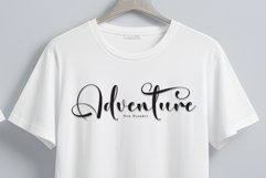 Father Product Image 4