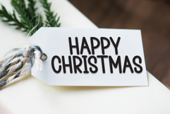 Groovy Sunday Product Image 4