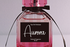 Birmigham Signature Product Image 4