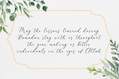 Mothearts Product Image 13