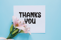 School Darling Product Image 4