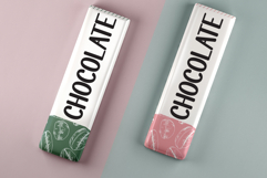 Book Digital Product Image 4