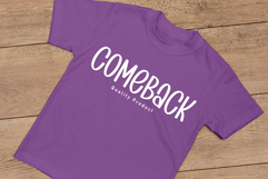 Rainbow Memories Product Image 4